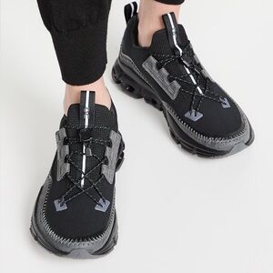 On Cloudaway Sneaker (Women) 6.5